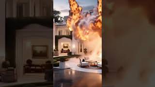 Download lagu house have a distoroy mp3