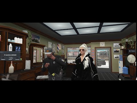 Sotatila #laseleffa #pelikenttä