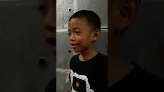 Download lagu Julak Atuuuiii Julak Nyiur.... mp3 Download lagu Julak Atuuuiii Julak Nyiur.... mp3