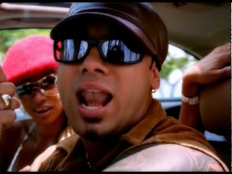 download lagu mp3 mp4 Que Te Puso A Bellaquiar, download mp3 Que Te Puso A Bellaquiar free download, download mp3 Que Te Puso A Bellaquiar