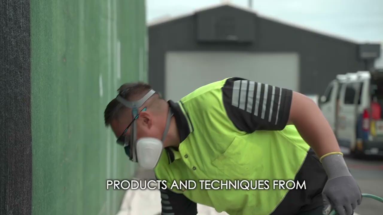 How Long-Lasting Paint Protection Saves You Money