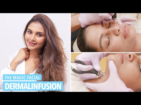 download lagu mp3 mp4 Dermalinfusion In India, download lagu Dermalinfusion In India gratis, unduh video klip Dermalinfusion In India