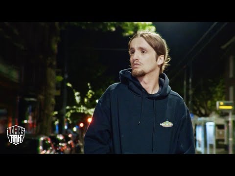 {Gordelweg} {Gordelweg} Best Songs