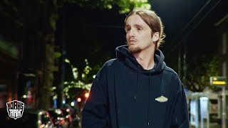 Kevin Als Ik Je Niet Zie offizielles Video, Download