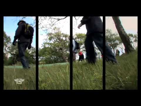 2009 SPEA FIM Trial World Championship