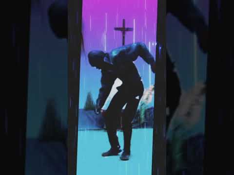 DJ Ten Ten - Afro & Piano P.1 | Tradi-Contemporary African Dance Inspired By The Illustrissimes ...