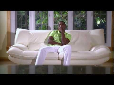 Angele Smith - Let Me Know - Official Video