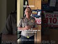 Home 18 Video thumbnail