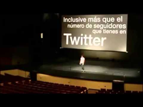 Para todas las mamis del mundo