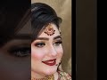 Hy Hy Moto Bride