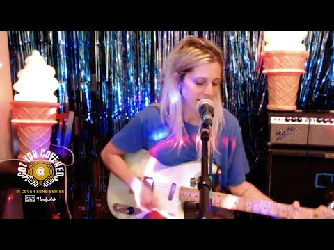 Bully - Turn to Hate (Orville Peck cover) | Got You Covered