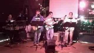 Love Song by Elton John/Leslie Duncan..our version