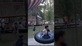 Download lagu Naik Ayunan mp3 Download lagu Naik Ayunan mp3