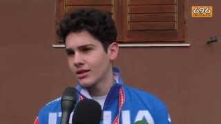 shizoku-karate-avellino-intervista-a-vincenzo-acerbo