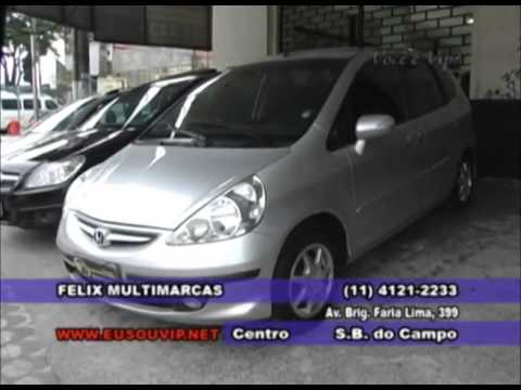 FELIX MULTIMARCAS   SBC