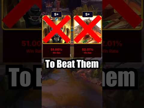 How To Beat Kayle/Nasus ?  #leagueoflegends