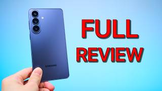 Buy or Skip? Samsung Galaxy S26 Plus full review!