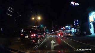 [問題] 違規檢舉請益