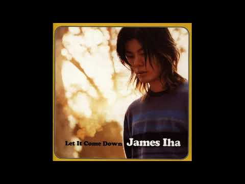 Sound of Love - James Iha
