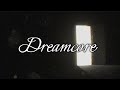 关于 Dreamcore  XBox  的游戏实况视频