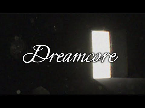 Dreamcore | Latin American Games Showcase SGF 2025 - Trailer