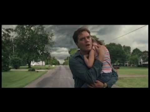 Trailer film Take Shelter