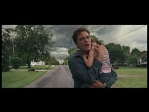 Take Shelter (2011) Trailer