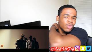 410 Skengdo  AM - Mad About Bars | Reaction
