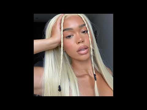 S.Pri Noir x Nekfeu Type Beat - "Venus" | Prod By Dyan