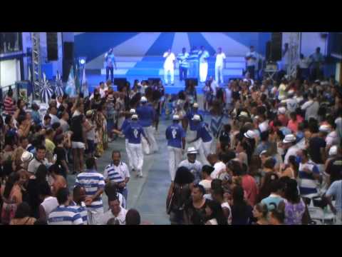 PORTELA 31/01/2014 - PH Registrou