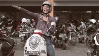Download lagu DHANY SATYA P   332014025   SWALLOW mp3