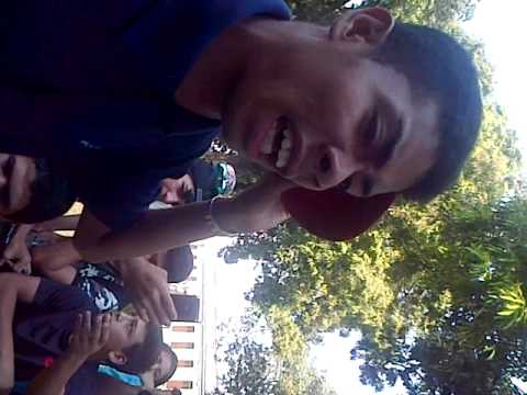 KINSGMAN VS MCKOLOGO