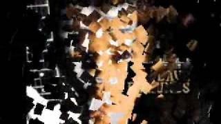 Dave Edmunds I Hear You Knocking