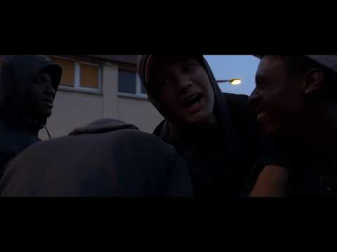 Video thumbnail for NEVERLAND