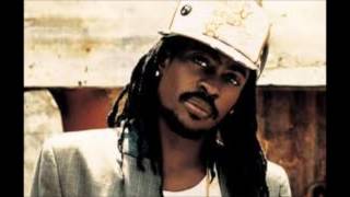 Beenie Man- Badda Dan Dem [RadioActive Riddim] Oct 2012