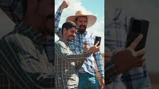 Sabor camisa de botão 😅