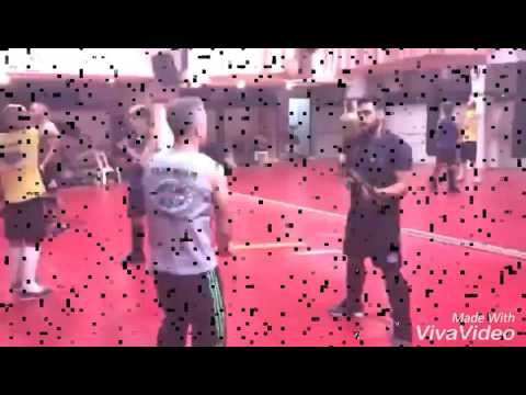 Ikm maor kordevani krav maga(2)