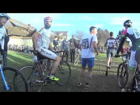 Run & Bike Reute 2015