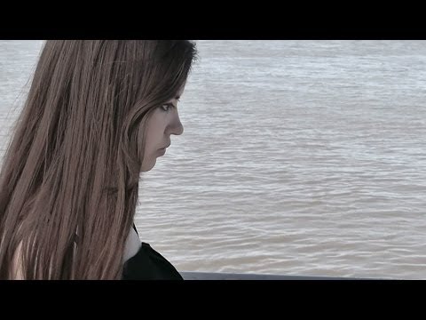 Massiccio Shiki - Carnaval De Óxido [Prod. O.b.M.] (OFFICIAL VIDEO)