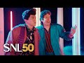 Digital Short Anxiety SNL50