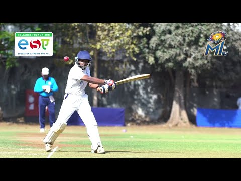 download lagu mp3 mp4 Inter School Cricket Tournament Mumbai, download lagu Inter School Cricket Tournament Mumbai gratis, unduh video klip Inter School Cricket Tournament Mumbai