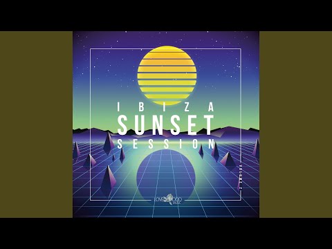 In My Eyes (feat. Cotry)