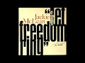 Jackie McLean - Omega (mono)