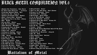 Download lagu BLACK METAL COMPILATION Vol.7 mp3 Download lagu BLACK METAL COMPILATION Vol.7 mp3