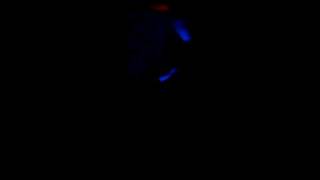 Crystal Lewis - I Still Believe