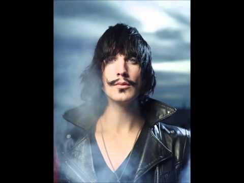 Eric Nally - Downtown Remix (Macklemore Completely Removed)