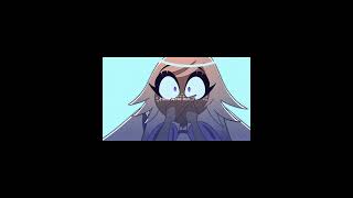 Idk if this is any good  #fypシ #helluvaboss #hazbinhotel #hellaverse