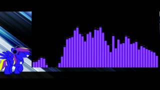 Jump Into the Rhythm