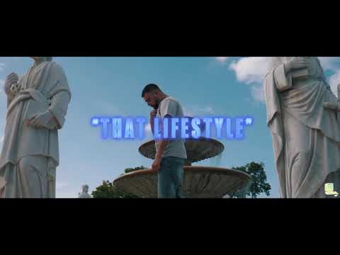 EasyTMR - That Lifestyle Dir. BTC Visuals