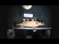 Video Thumbnail for 15Lb Walleye X 3